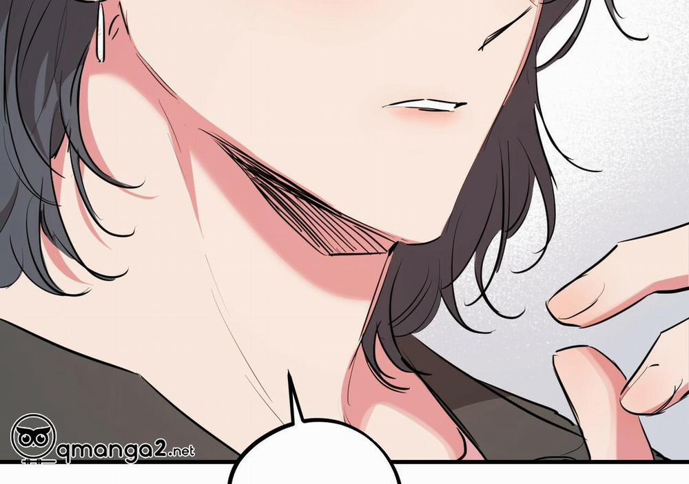 Đàn Thỏ Của Habibi 20 trang 149