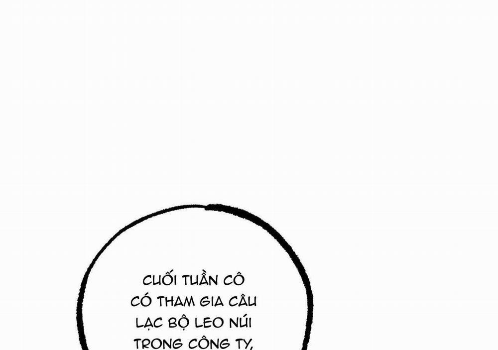 Đàn Thỏ Của Habibi 20 trang 154