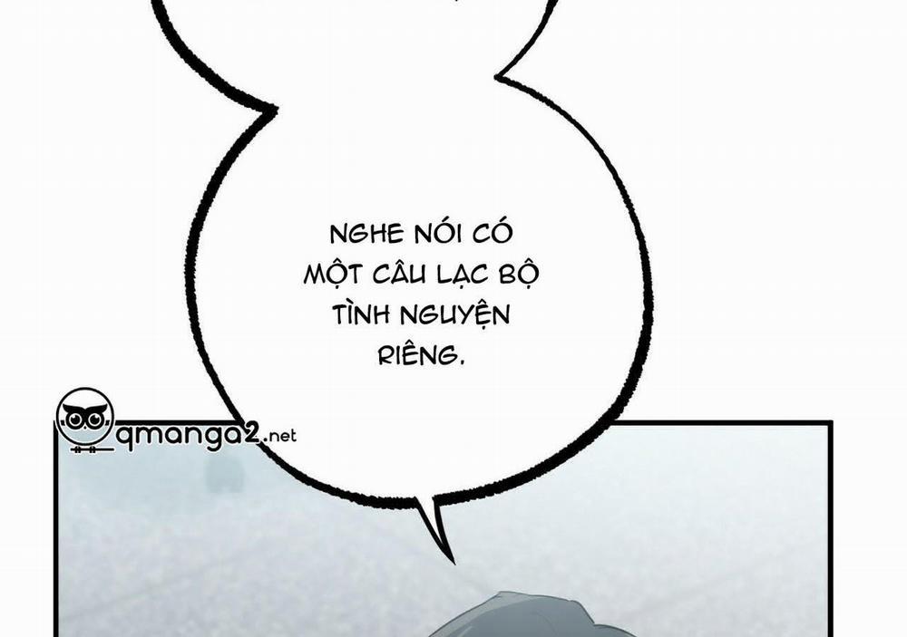 Đàn Thỏ Của Habibi 20 trang 155