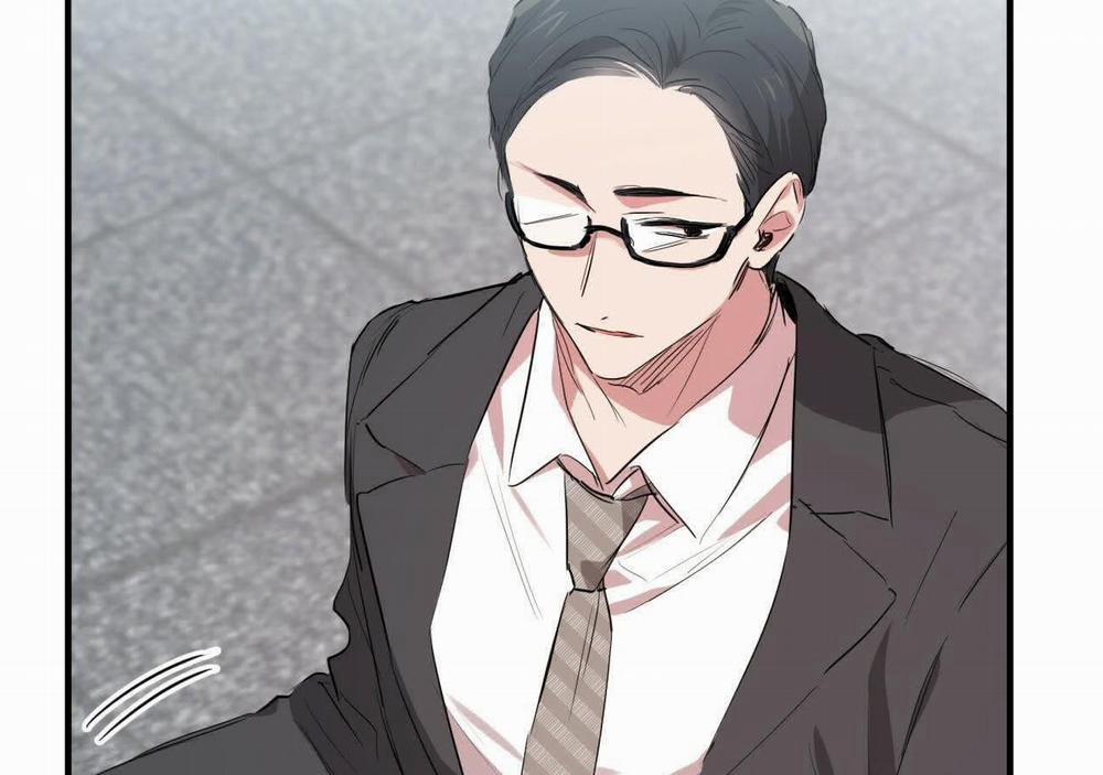 Đàn Thỏ Của Habibi 20 trang 156