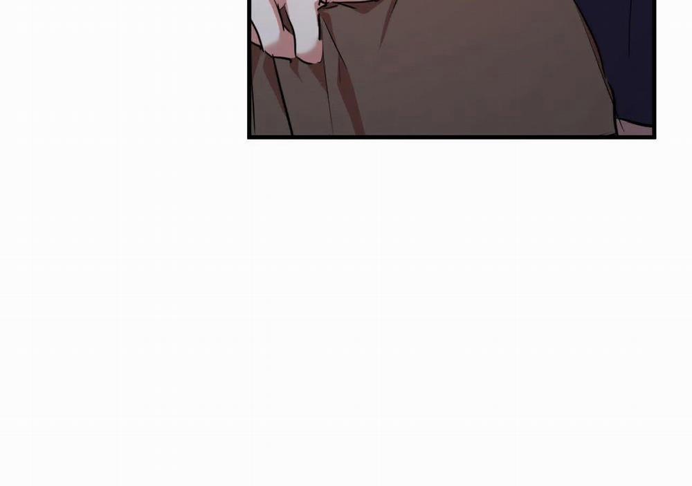 Đàn Thỏ Của Habibi 20 trang 16