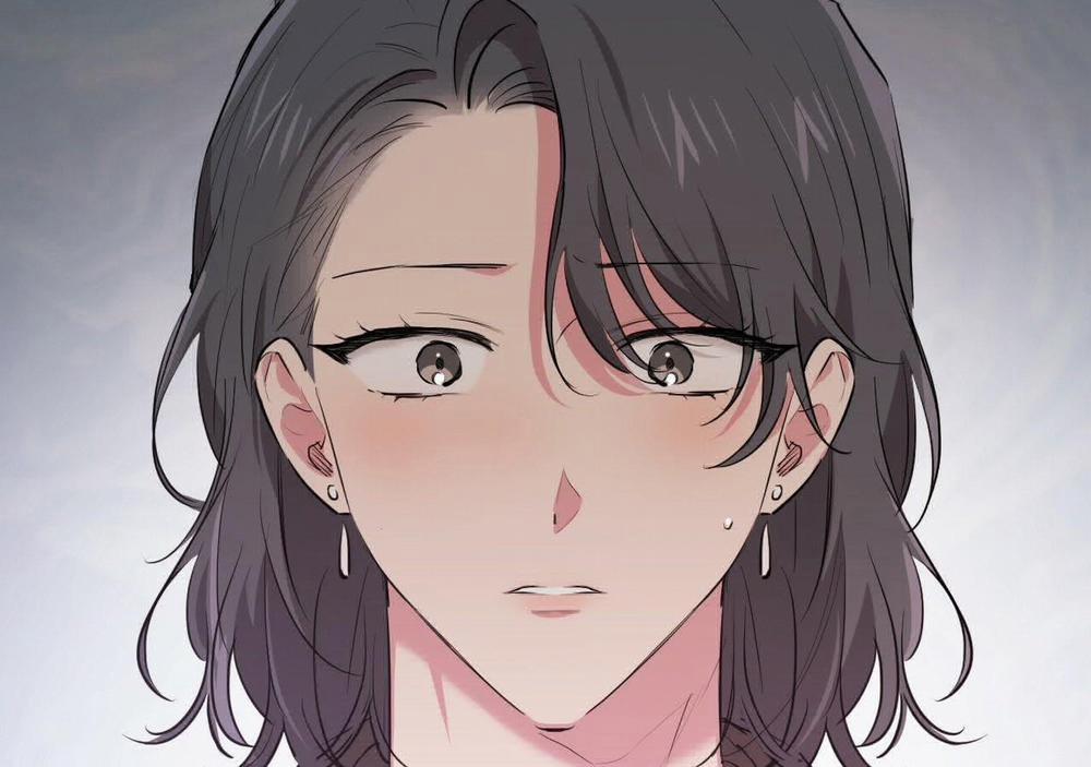 Đàn Thỏ Của Habibi 20 trang 160