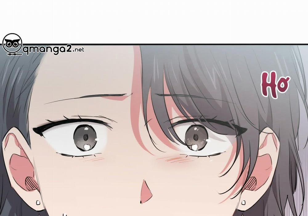 Đàn Thỏ Của Habibi 20 trang 162