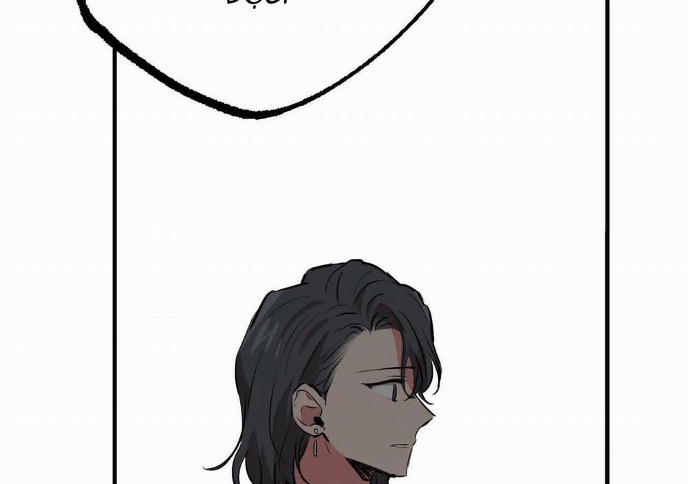 Đàn Thỏ Của Habibi 20 trang 166