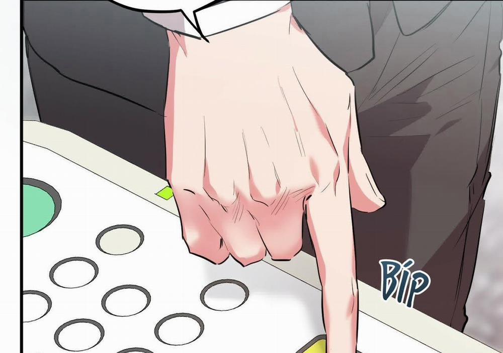 Đàn Thỏ Của Habibi 20 trang 171