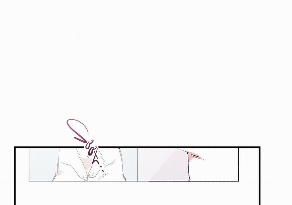 Đàn Thỏ Của Habibi 20 trang 192