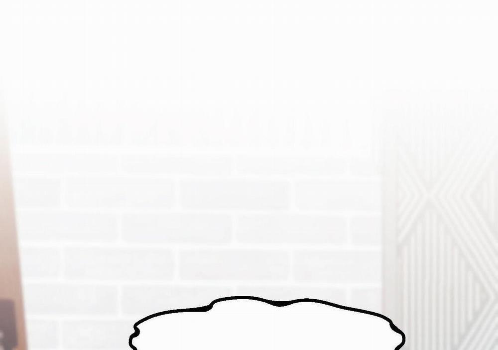 Đàn Thỏ Của Habibi 20 trang 194