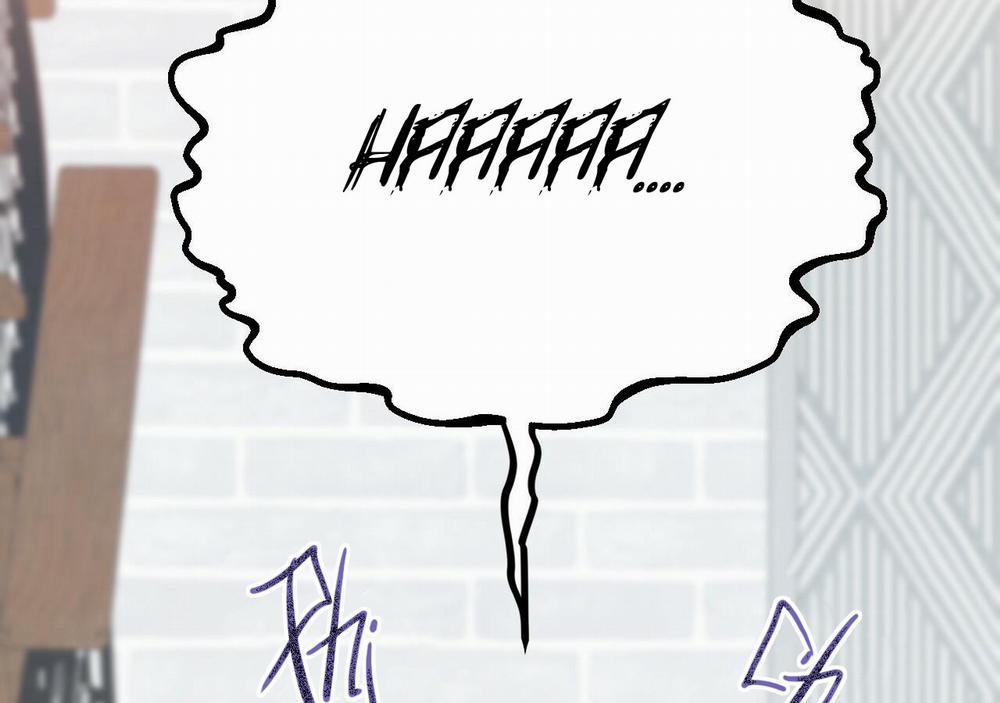 Đàn Thỏ Của Habibi 20 trang 195