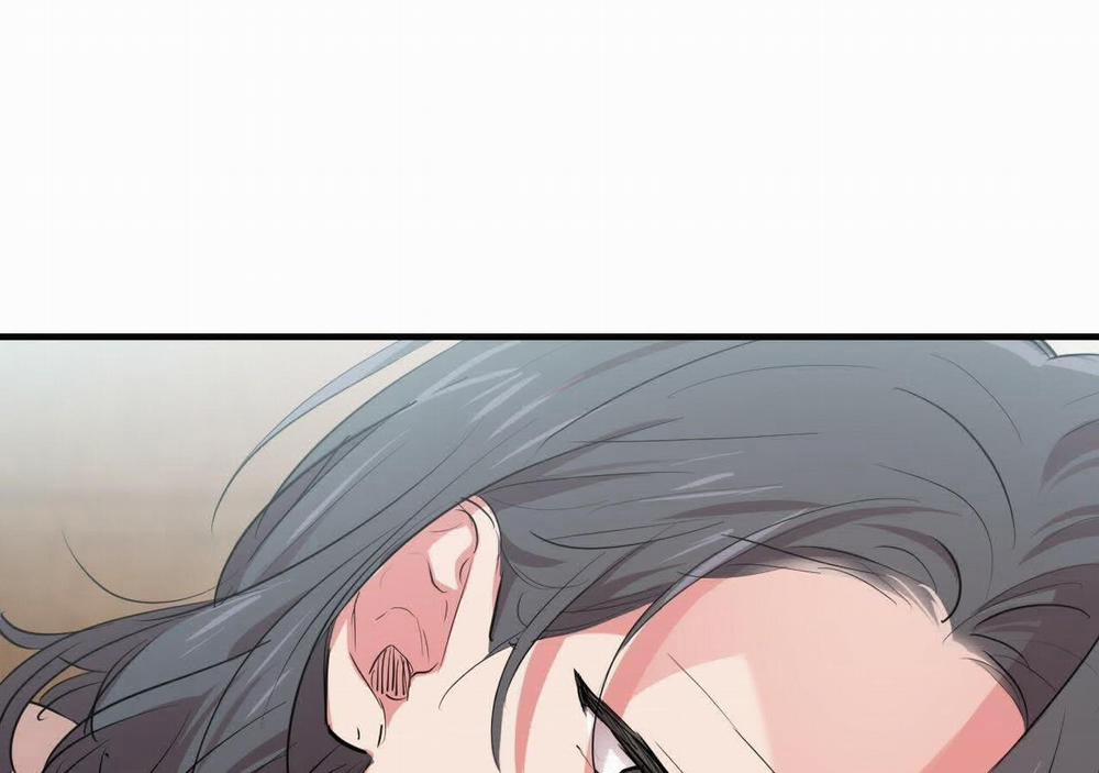 Đàn Thỏ Của Habibi 20 trang 198