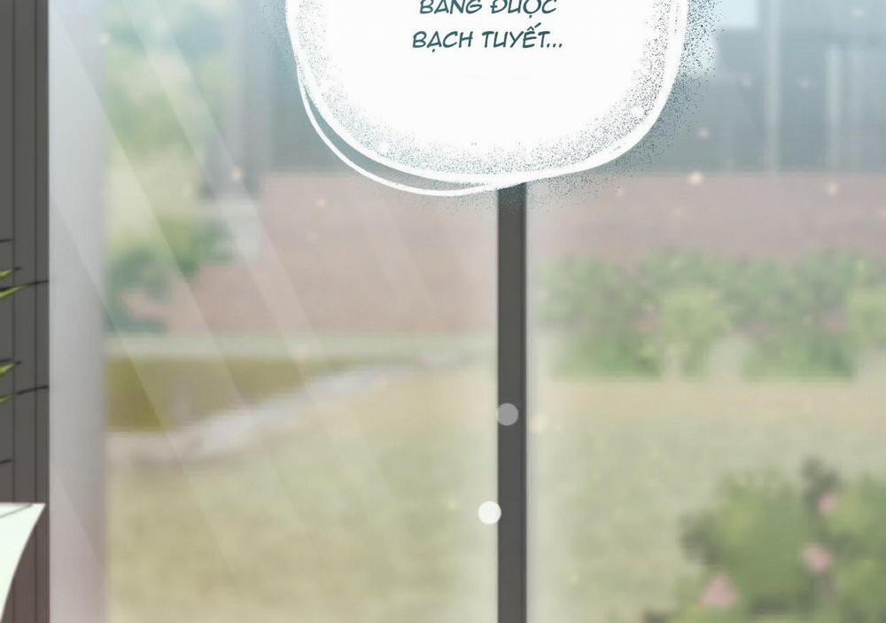 Đàn Thỏ Của Habibi 20 trang 201