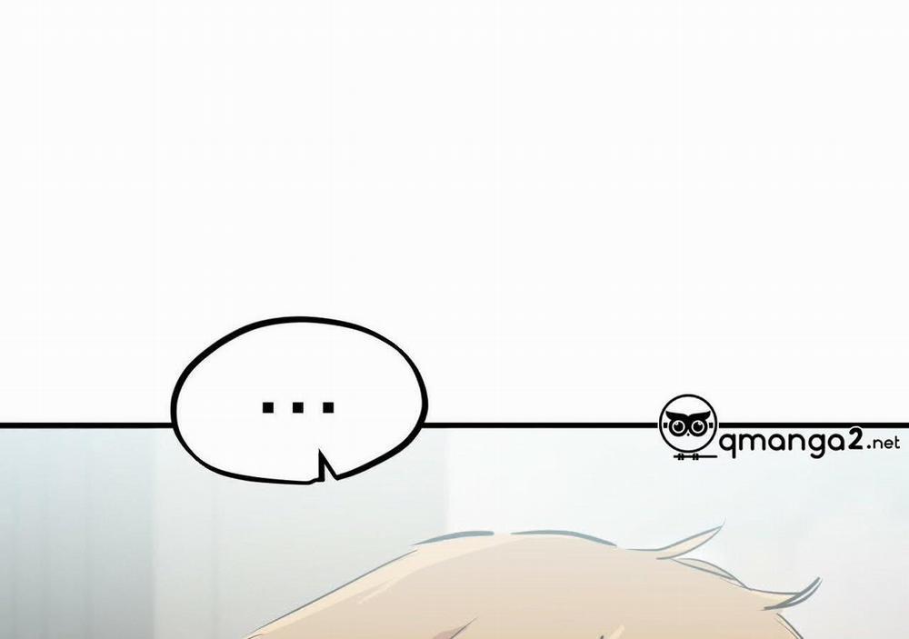 Đàn Thỏ Của Habibi 20 trang 203