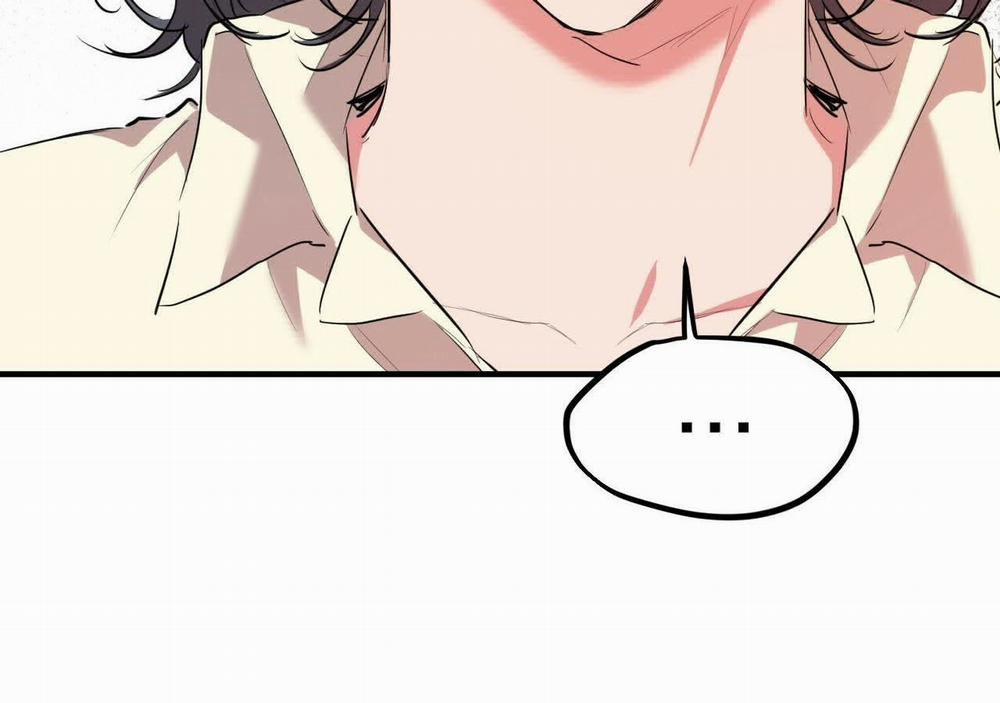 Đàn Thỏ Của Habibi 20 trang 207