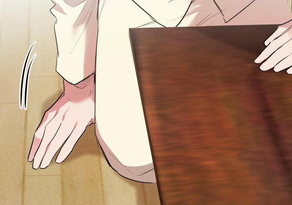 Đàn Thỏ Của Habibi 20 trang 209