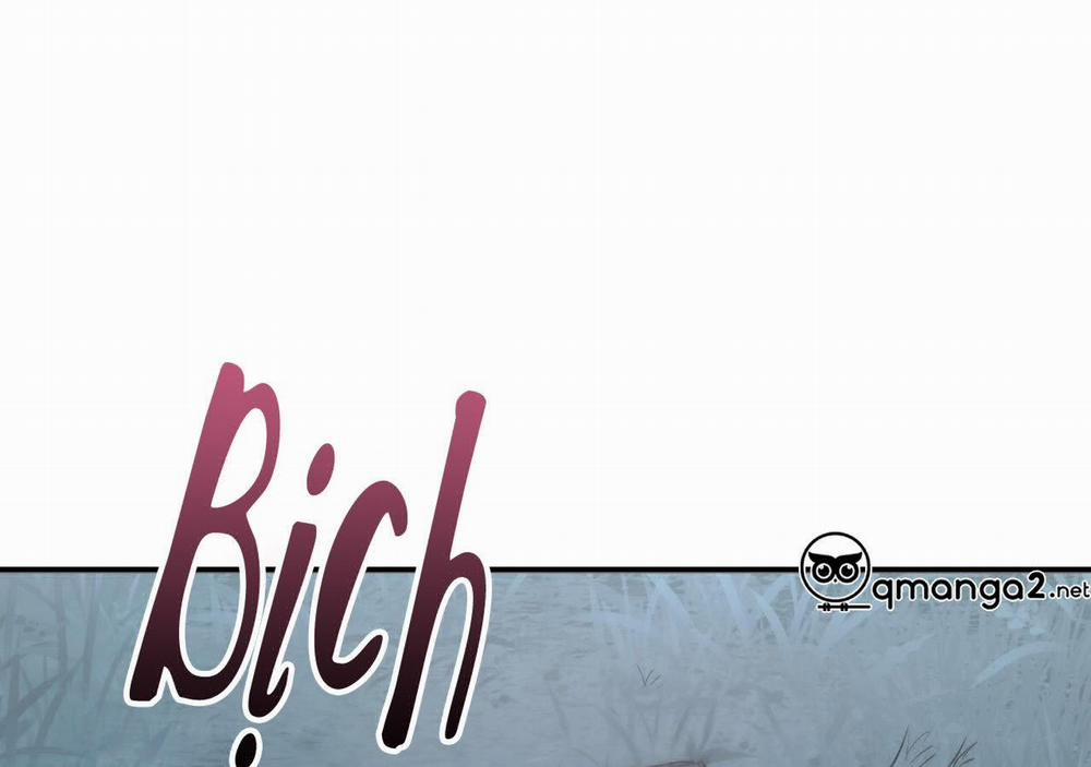 Đàn Thỏ Của Habibi 20 trang 21