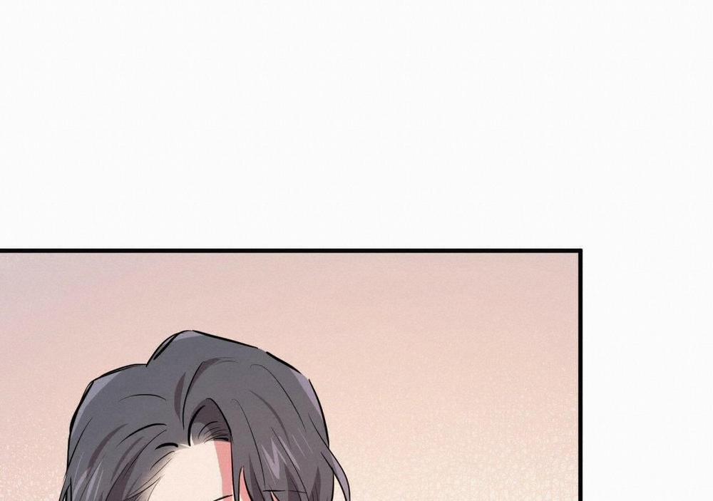 Đàn Thỏ Của Habibi 20 trang 218