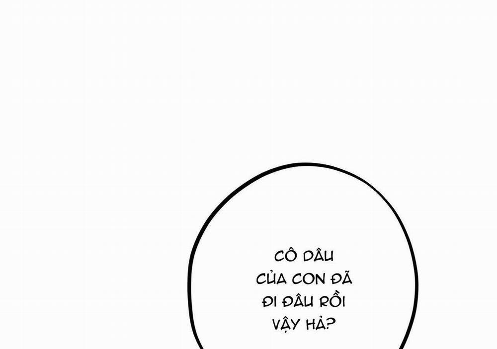 Đàn Thỏ Của Habibi 20 trang 228