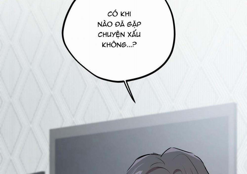 Đàn Thỏ Của Habibi 20 trang 231