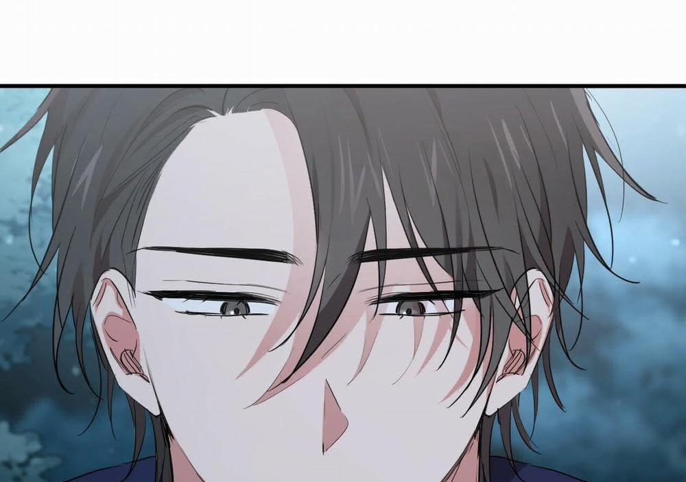 Đàn Thỏ Của Habibi 20 trang 24