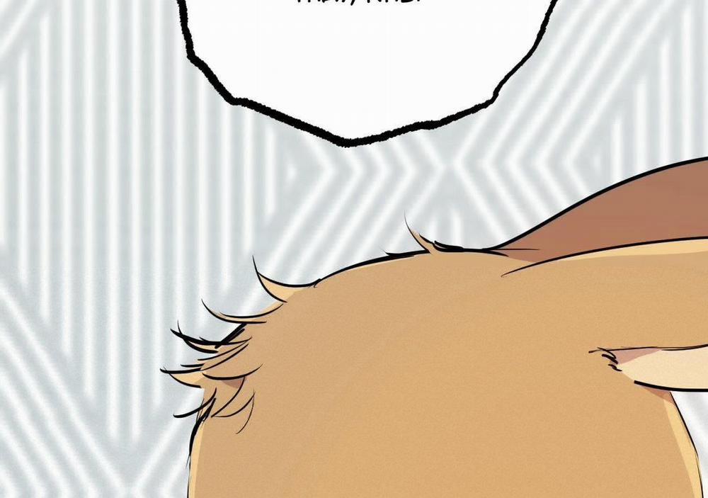 Đàn Thỏ Của Habibi 20 trang 245