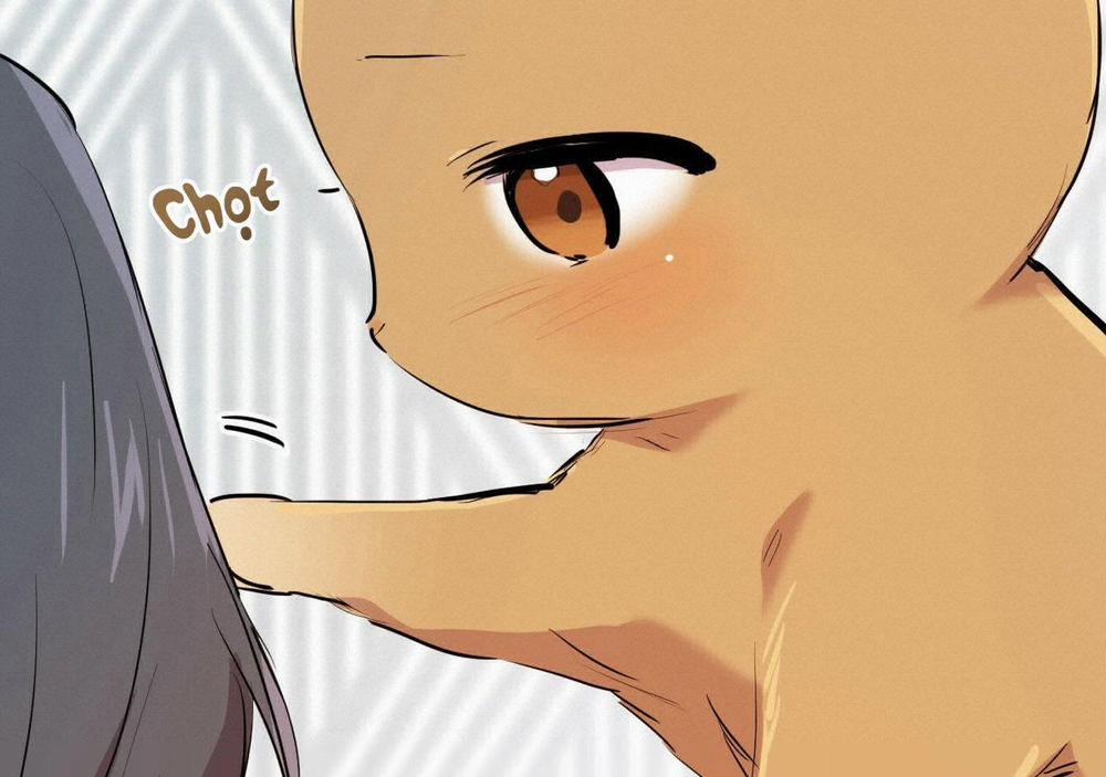 Đàn Thỏ Của Habibi 20 trang 246