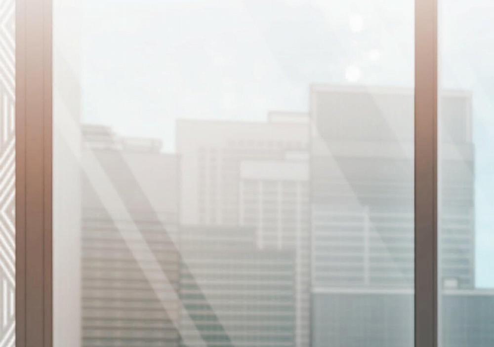 Đàn Thỏ Của Habibi 20 trang 251