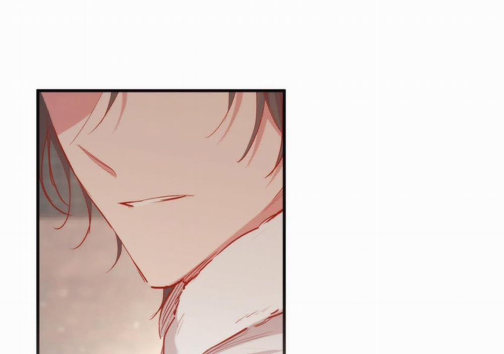 Đàn Thỏ Của Habibi 20 trang 255