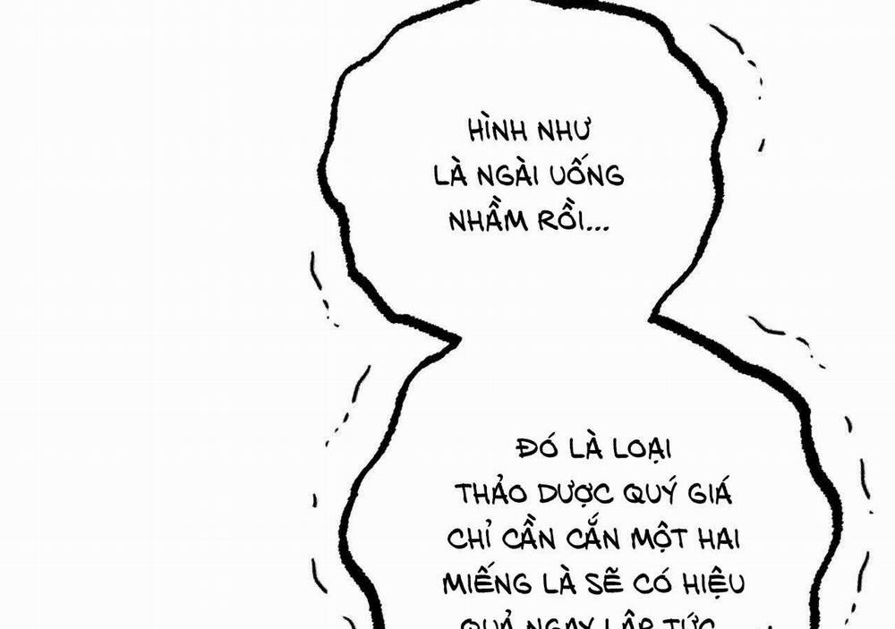 Đàn Thỏ Của Habibi 20 trang 37