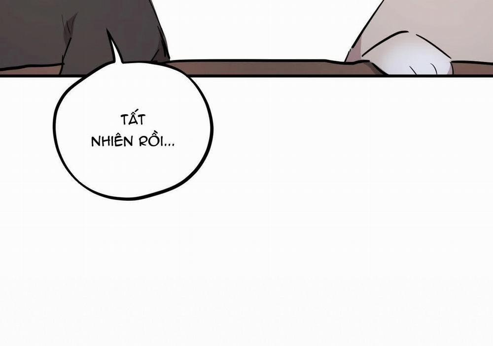 Đàn Thỏ Của Habibi 20 trang 52