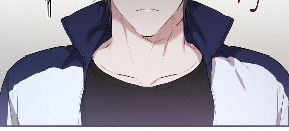 Đàn Thỏ Của Habibi 20 trang 55