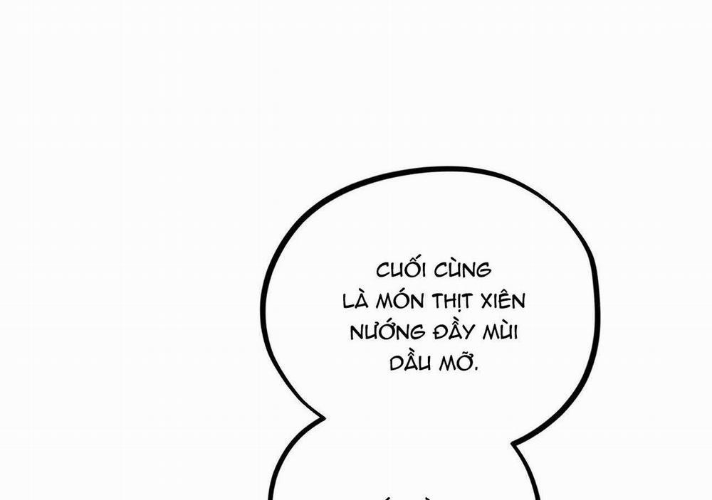 Đàn Thỏ Của Habibi 20 trang 6