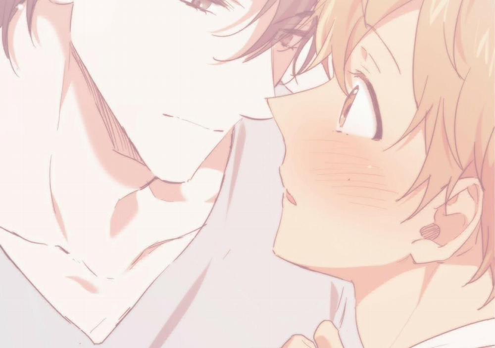 Đàn Thỏ Của Habibi 20 trang 60