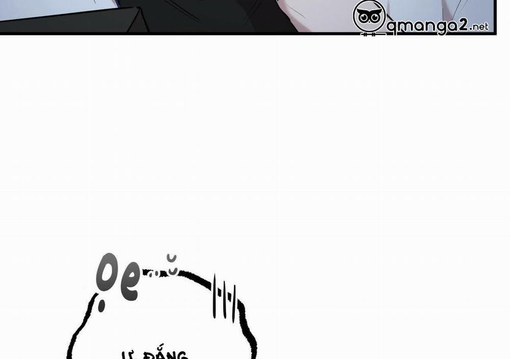 Đàn Thỏ Của Habibi 20 trang 67