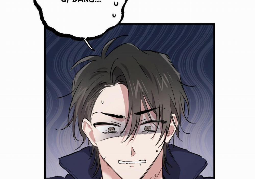 Đàn Thỏ Của Habibi 20 trang 68