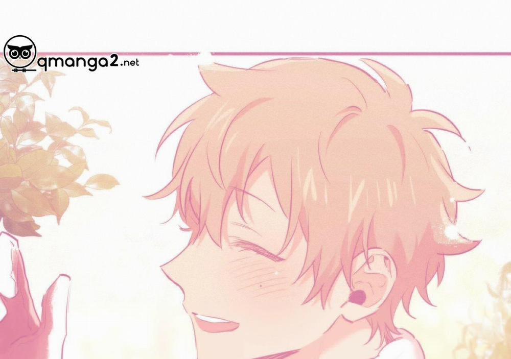 Đàn Thỏ Của Habibi 20 trang 81