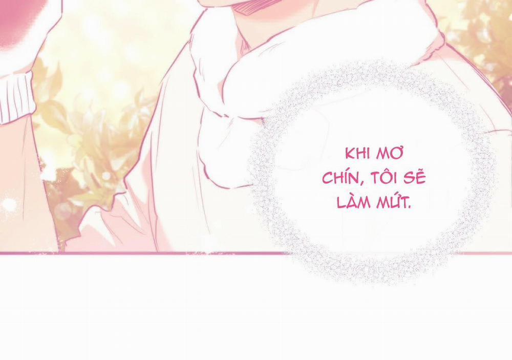 Đàn Thỏ Của Habibi 20 trang 82