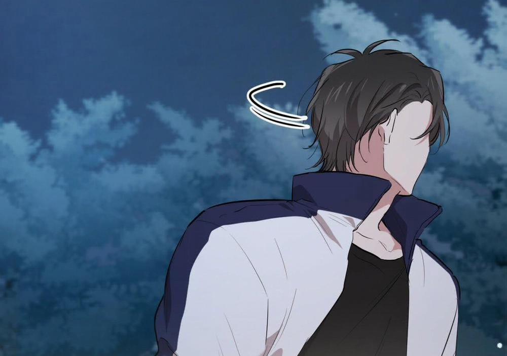 Đàn Thỏ Của Habibi 20 trang 89