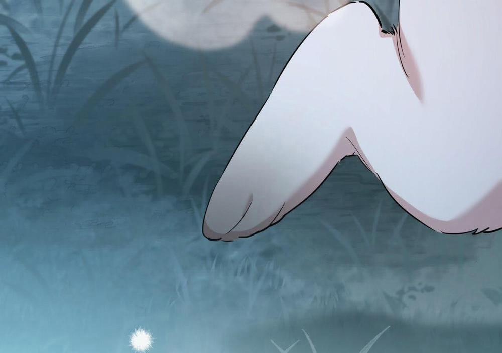 Đàn Thỏ Của Habibi 20 trang 91