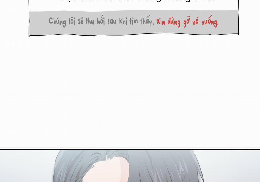 Đàn Thỏ Của Habibi 20 trang 97