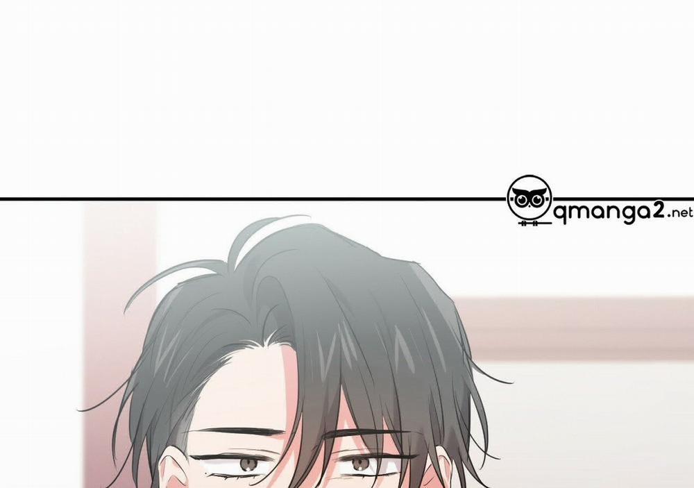 Đàn Thỏ Của Habibi 21 trang 102