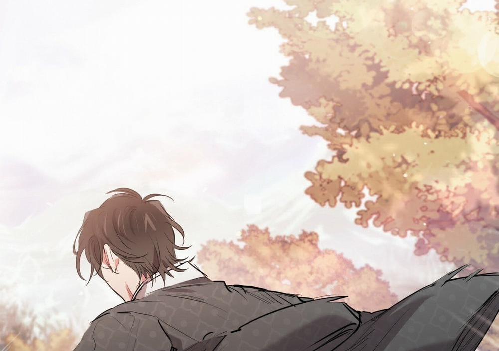 Đàn Thỏ Của Habibi 21 trang 119