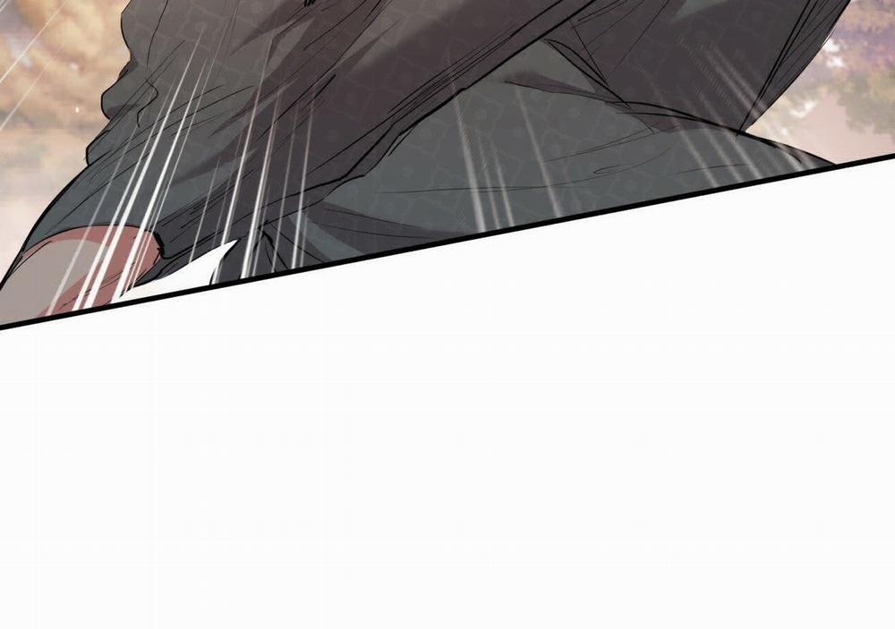 Đàn Thỏ Của Habibi 21 trang 120