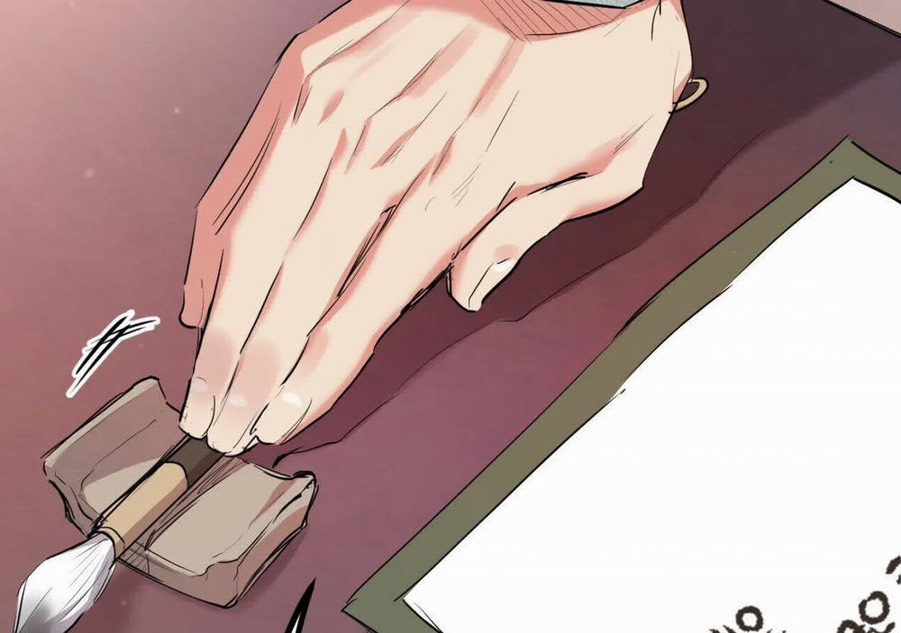 Đàn Thỏ Của Habibi 21 trang 139