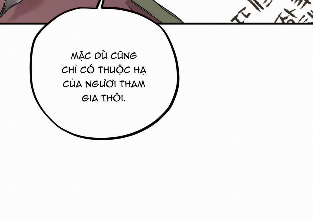 Đàn Thỏ Của Habibi 21 trang 140