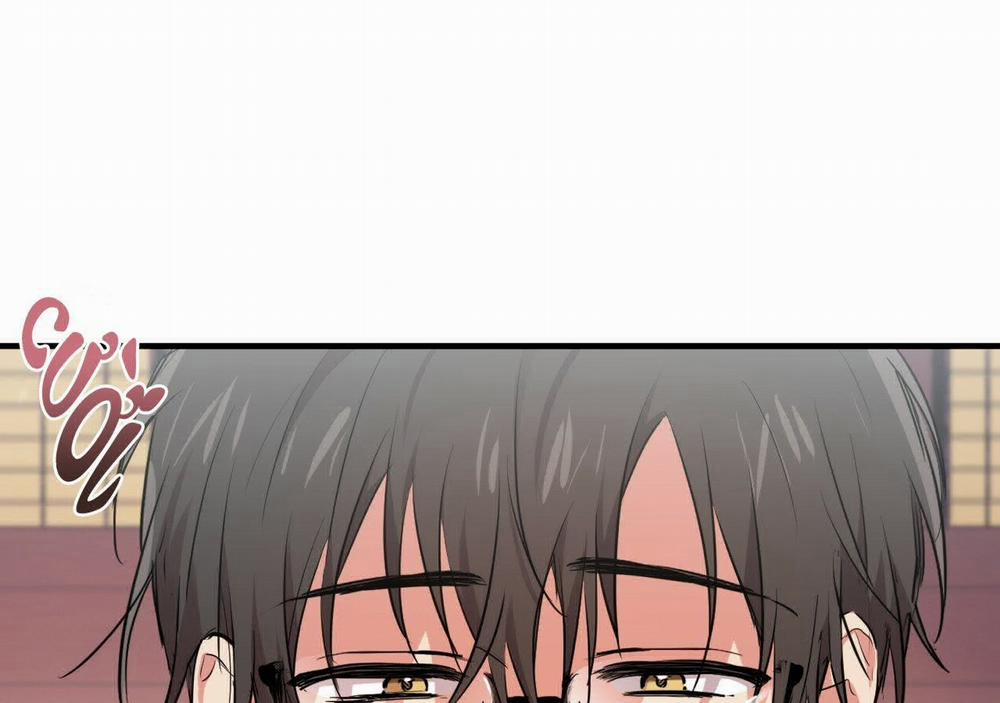 Đàn Thỏ Của Habibi 21 trang 141