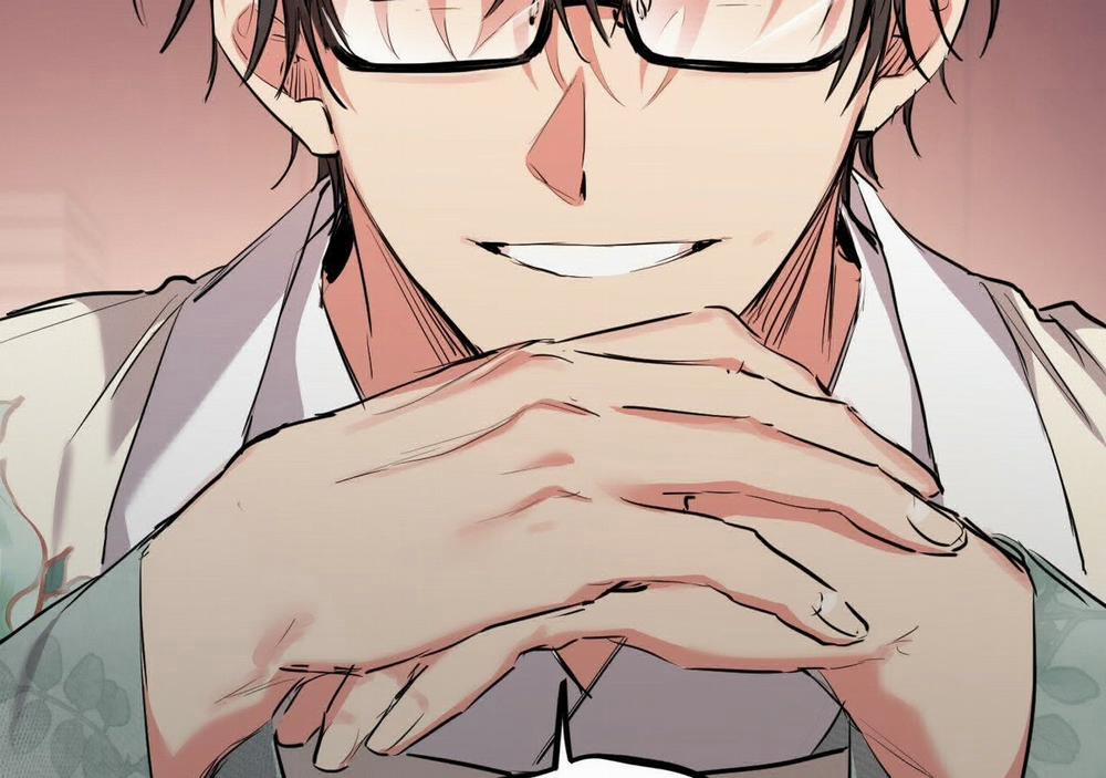 Đàn Thỏ Của Habibi 21 trang 142