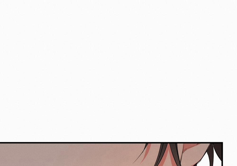 Đàn Thỏ Của Habibi 21 trang 146