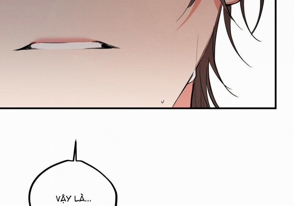 Đàn Thỏ Của Habibi 21 trang 147