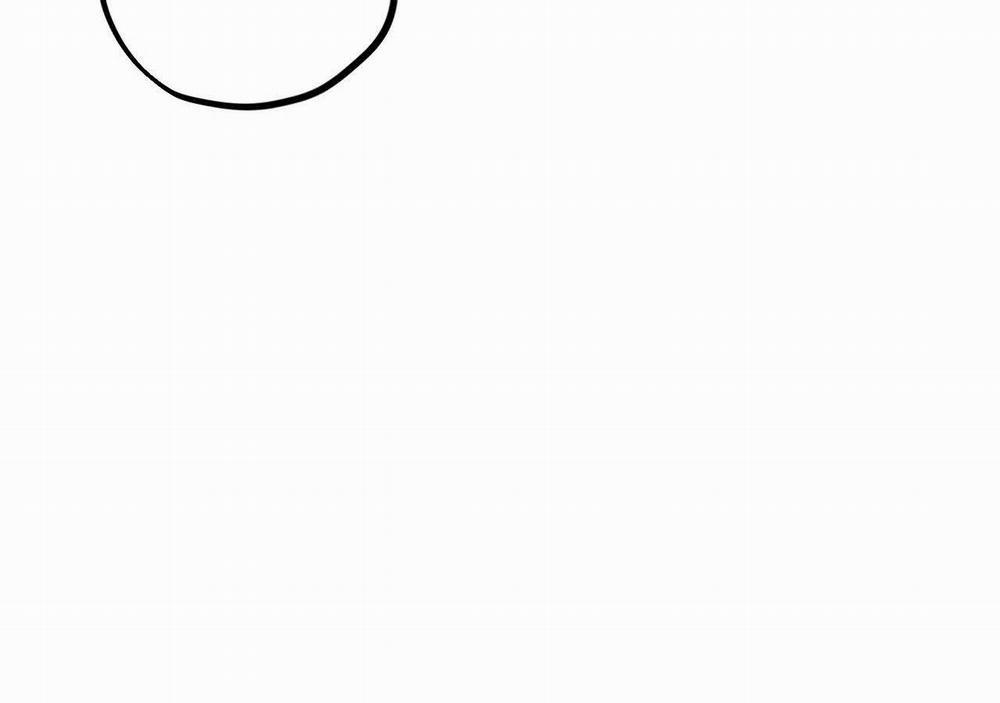 Đàn Thỏ Của Habibi 21 trang 148