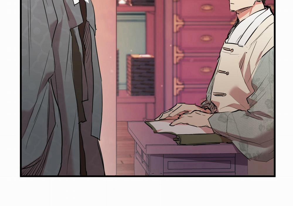 Đàn Thỏ Của Habibi 21 trang 151