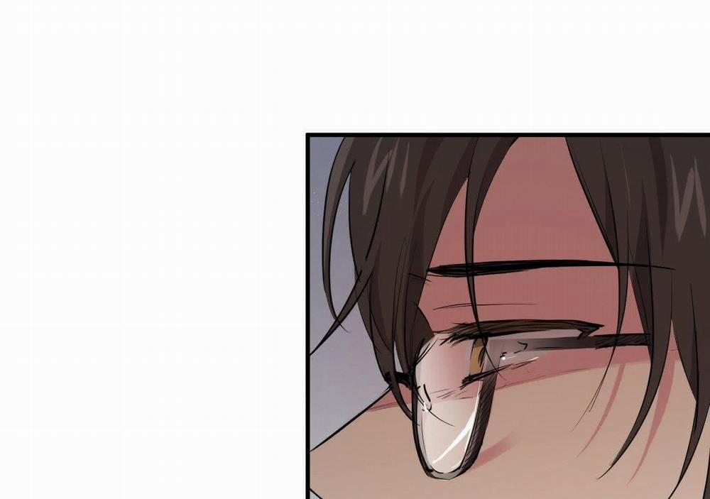 Đàn Thỏ Của Habibi 21 trang 152